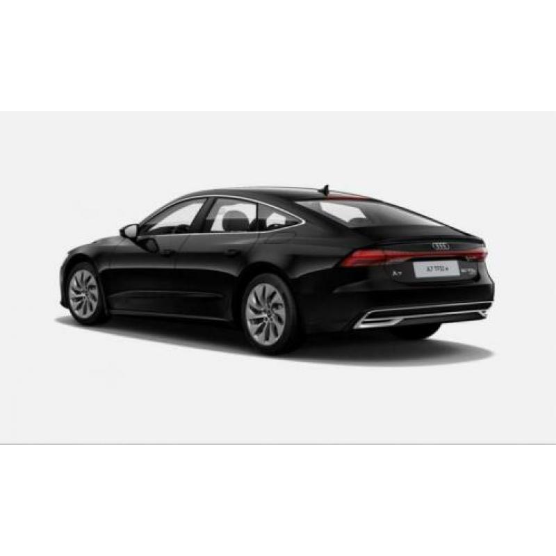 Audi A7 Sportback 50 TFSI e quattro Pro Line 220 kW/299 pk |