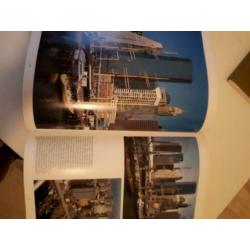 new york a picture memory