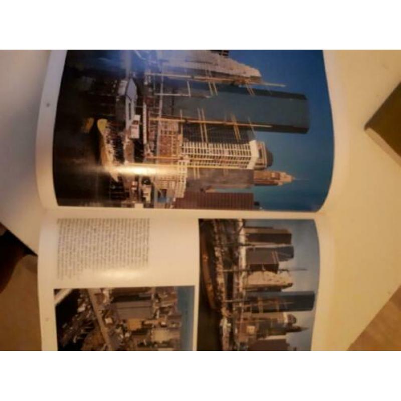 new york a picture memory