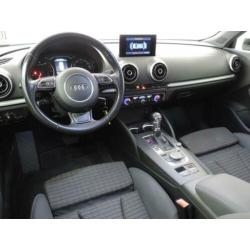 Audi A3 Sportback 1.4 TFSI CoD S-tronic Aut7 Ambition Pro Li