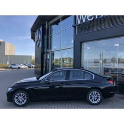 BMW 3 Serie 320i Executive | Luxury-line | Sportstoelen | Le