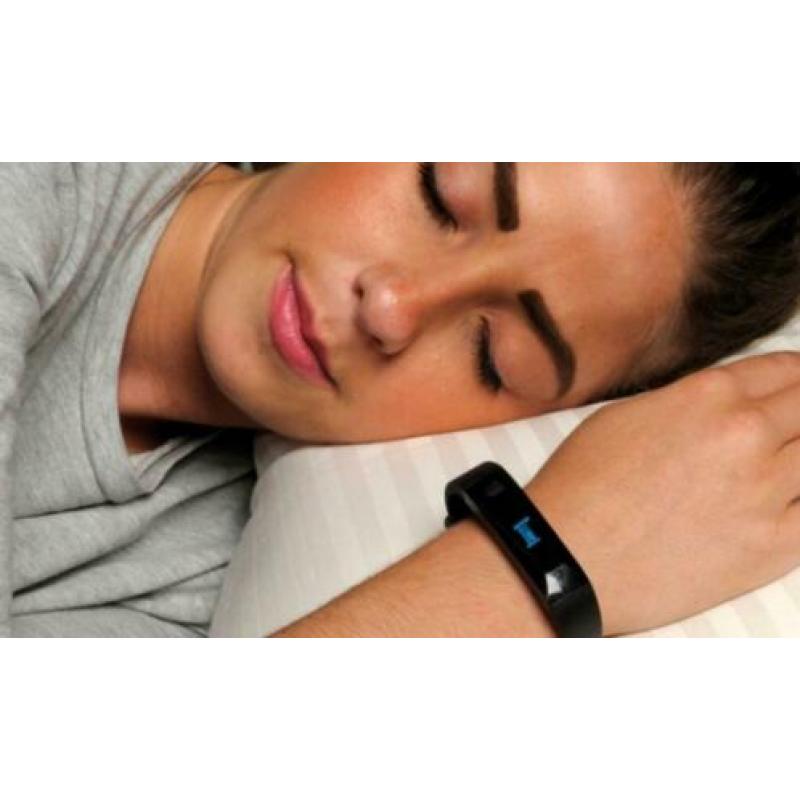 Max Boost fitness armband