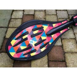 Waveboard Original Streetsurfing