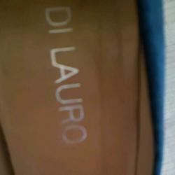 DI LAURO pumps 39