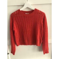 Kleding maat 146-152