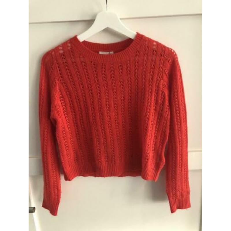 Kleding maat 146-152