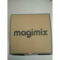 Magimix Smoothiemix - nieuw in verpakking