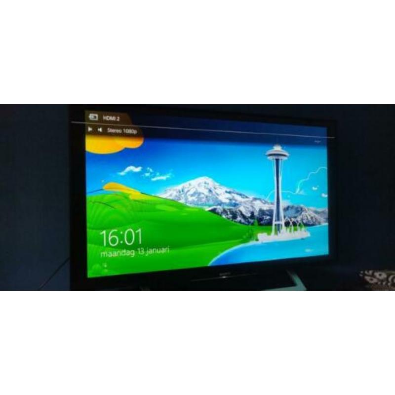 Medion Desktop | Pentium 2.8GHz | 4GB RAM | Windows 8