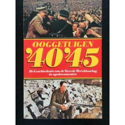 Ivor Matanle - Gedenkboek van de W.O. II e.a. oorlogsboeken