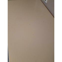Ikea Hemnes ladekast