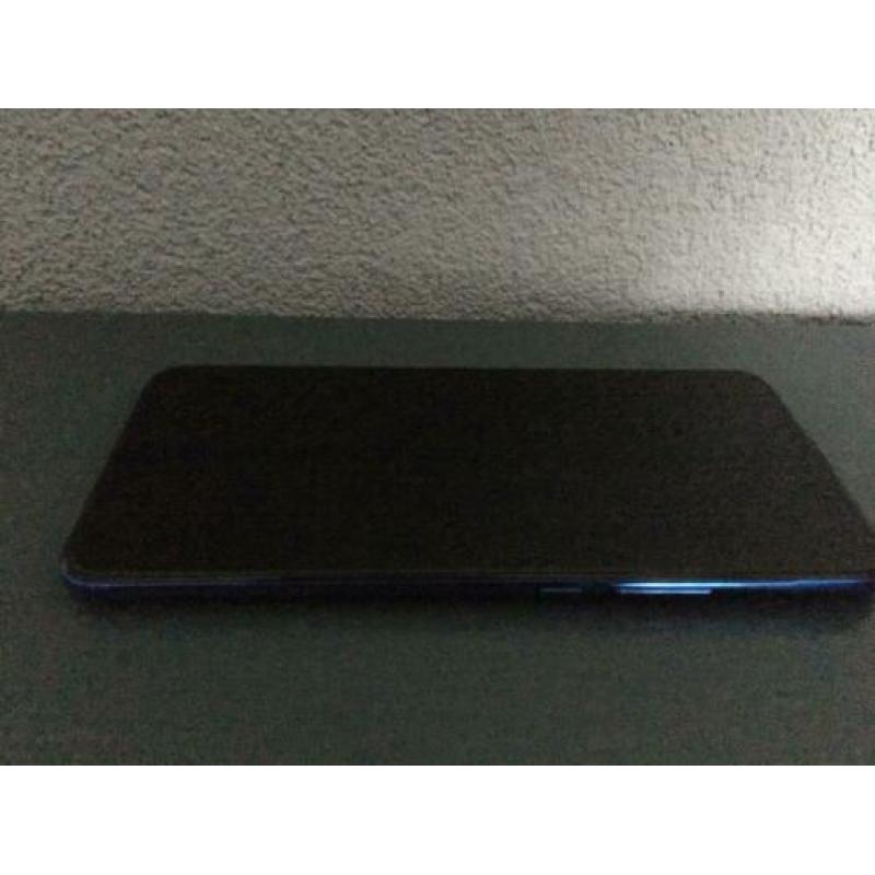 P smart Z 2019