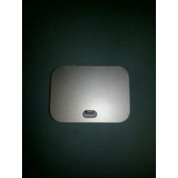 Apple lightning dockconnector