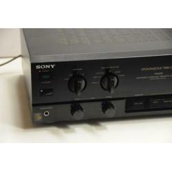 Sony TA-F410R