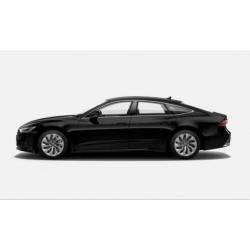 Audi A7 Sportback 50 TFSI e quattro Pro Line 220 kW/299 pk |
