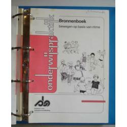 Boeken allerlei