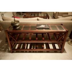 Sidetable