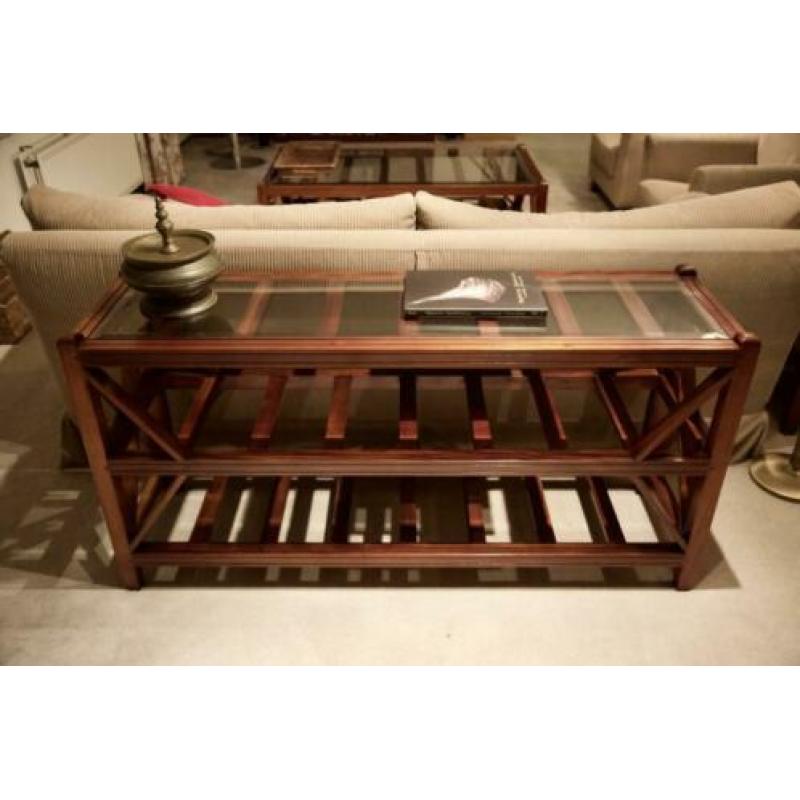 Sidetable