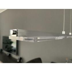 Hanglamp LED dimbaar