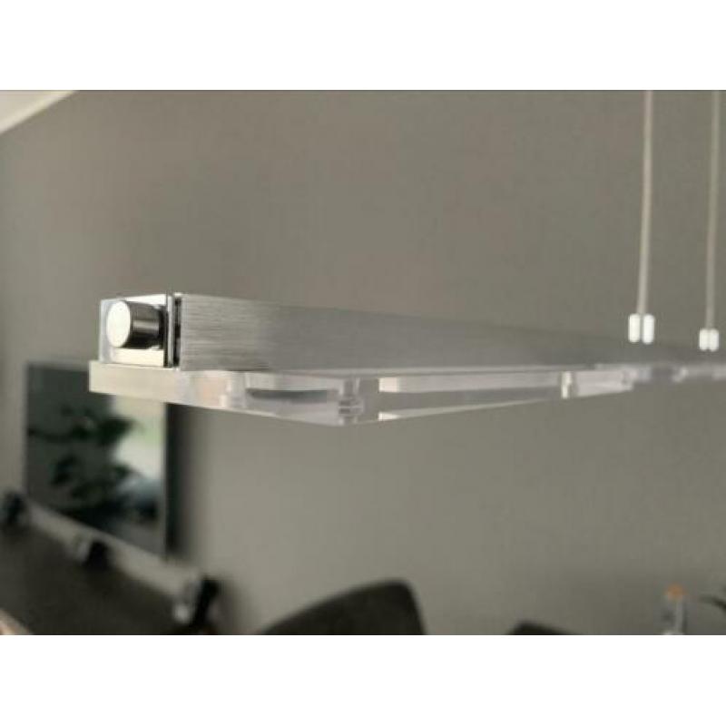 Hanglamp LED dimbaar
