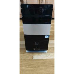Medion Desktop | Pentium 2.8GHz | 4GB RAM | Windows 8