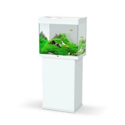 Ciano Emotions Pro 60 Aquarium