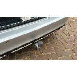 Mercedes-Benz E-klasse Estate 200 BlueTEC Ambition Avantgard