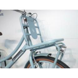 Popal Daily dutch basic 22 inch nr 6400