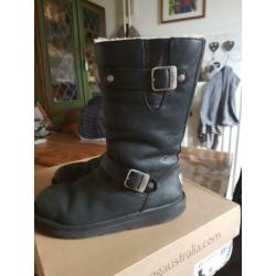 Mooie stoere uggs maat 37