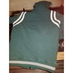 Z8 borgvest 140/146