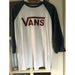 Shirt Vans (152)