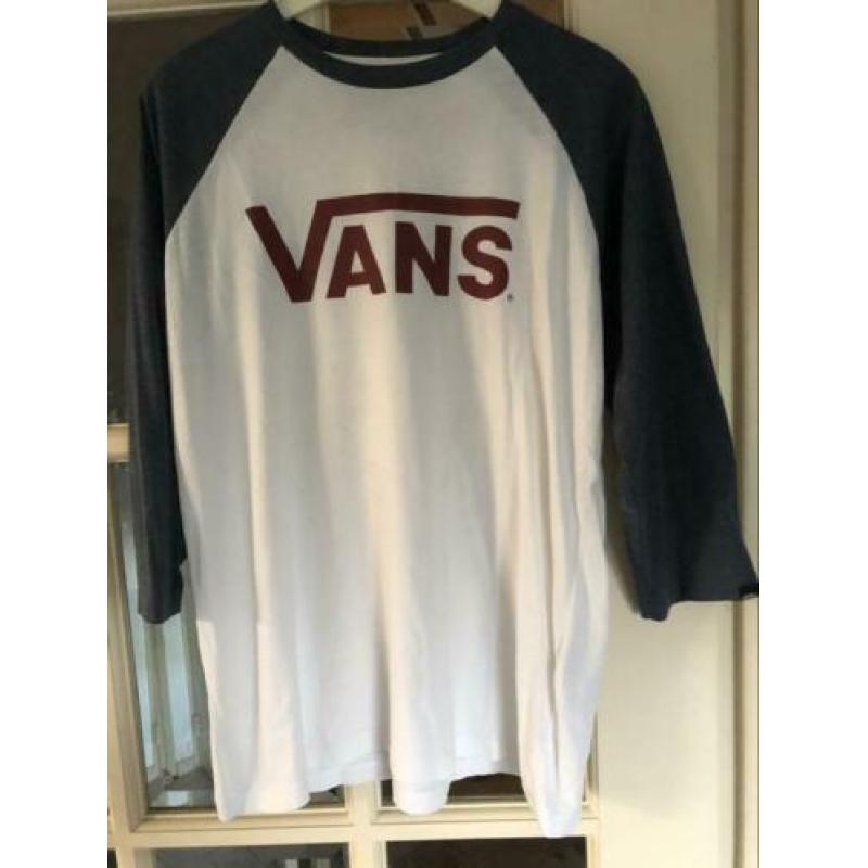 Shirt Vans (152)