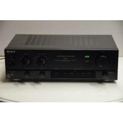 Sony TA-F410R