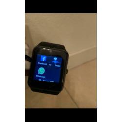 Smart Watch horloge