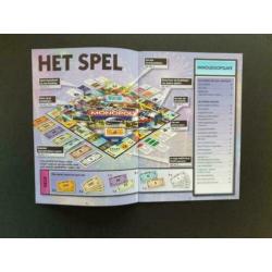 Monopoly - Disney editie