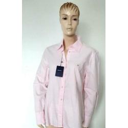 Lacoste Polo mt.L