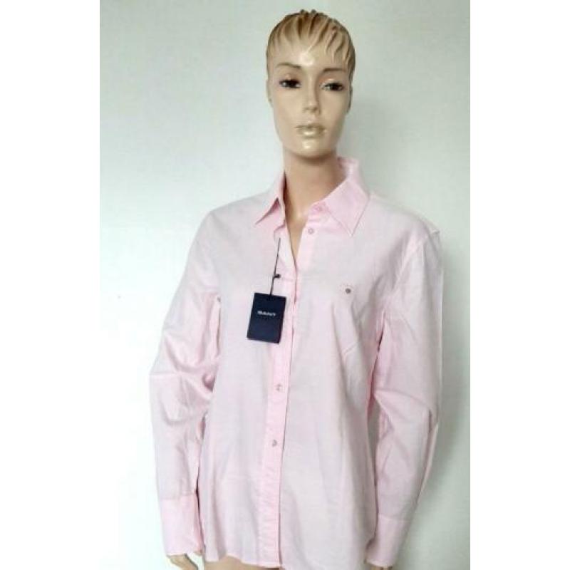 Lacoste Polo mt.L