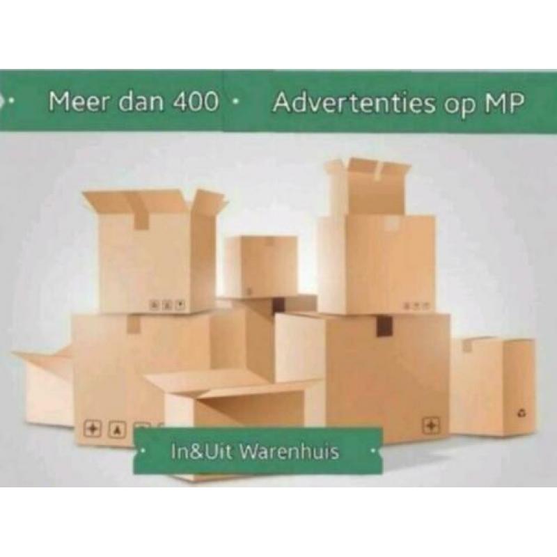 Keramische messenset inclusief blok