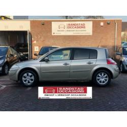 Renault Mégane 1.6-16V Business Line XENON/5DRS/NW APK/AIRCO