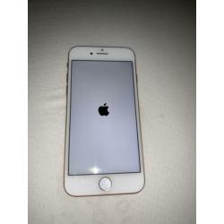 iPhone 8 64 Gb