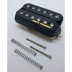 Gibson Dirty Fingers pickup set. 2 stuks