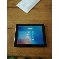 ipad 4 32gb