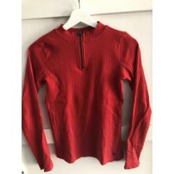 Kleding maat 146-152