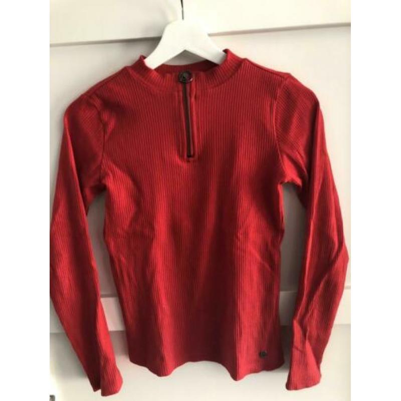 Kleding maat 146-152