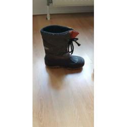 Snowboots