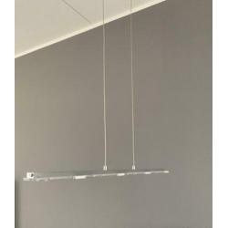 Hanglamp LED dimbaar
