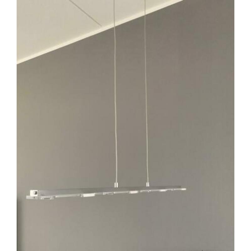 Hanglamp LED dimbaar