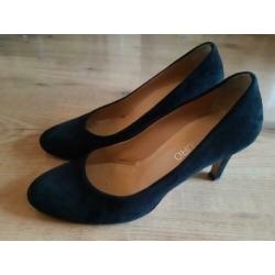 DI LAURO pumps 39