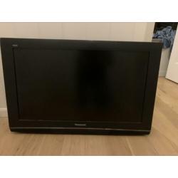 Panasonic tv Viera 32”