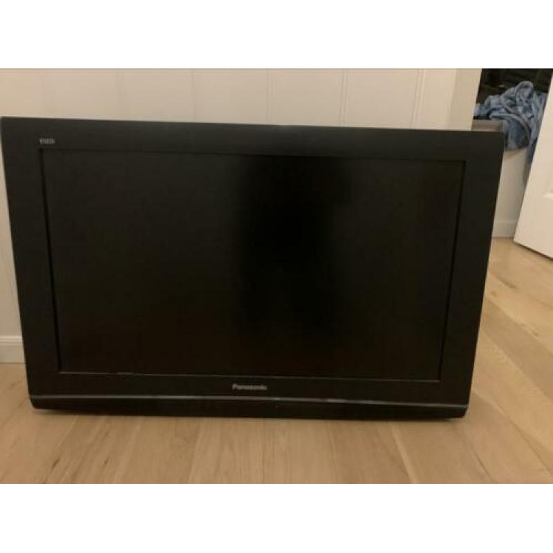 Panasonic tv Viera 32”