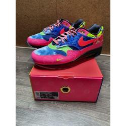 Nike Air Max 1 longevity size 11